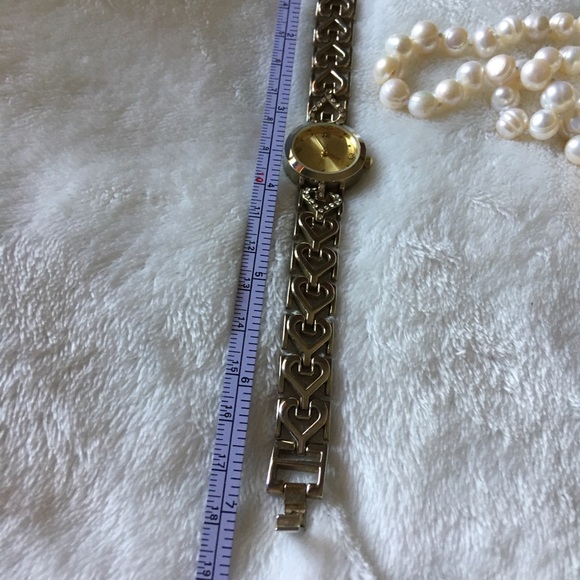 clock Allude🌷 - Picture 10 of 16